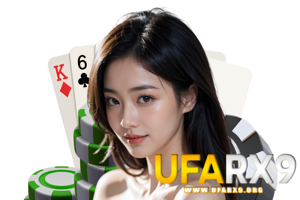 ufarx9