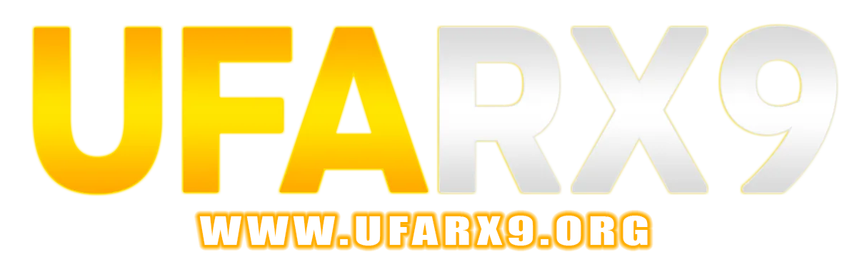 ufarx9